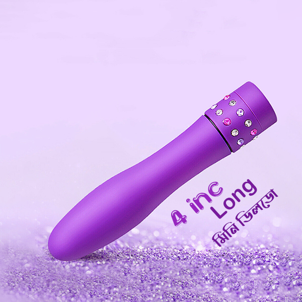 mini vibration dildo for woman sex toy