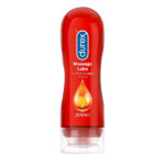 durex lubricant price in bd