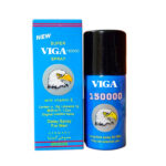 viga spray