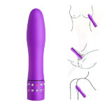 mini vibration dildo for woman sex toy