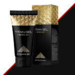 titan gel