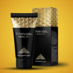 titan gel