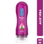 durex lubricant