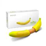 banana vibrator