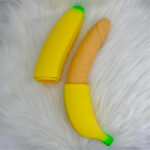 banana vibrator