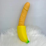 banana vibrator